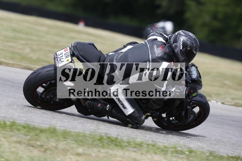 /20 27.05.2025 FREERIDE Training ADR/Gruppe M/backside